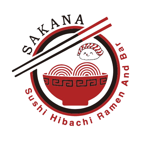 Sakana Sushi Habachi Ramen and Bar